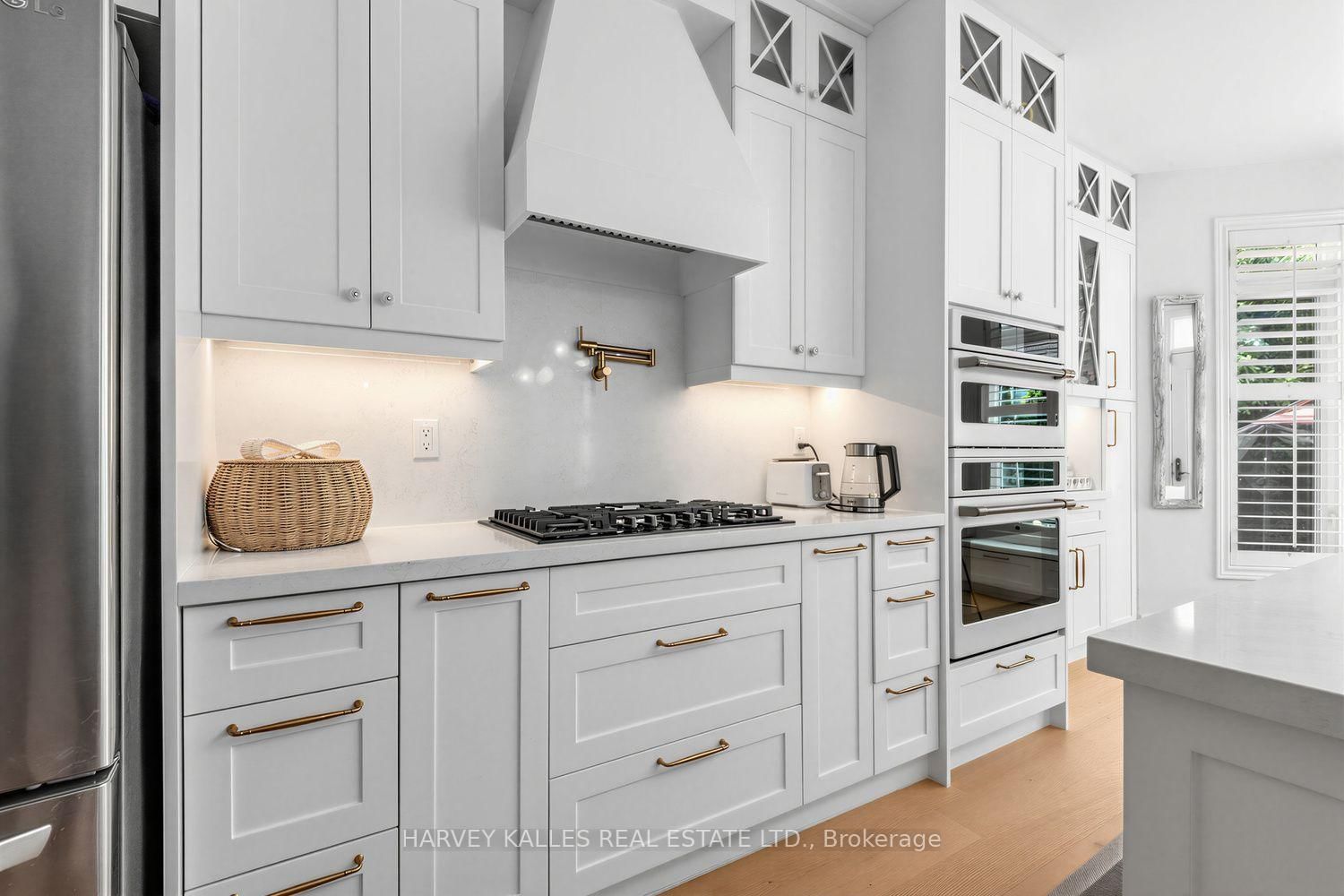 39 Chardonnay Drive • Vaughan, ON photo 17