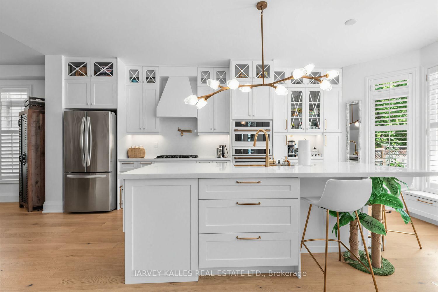 39 Chardonnay Drive • Vaughan, ON photo 18