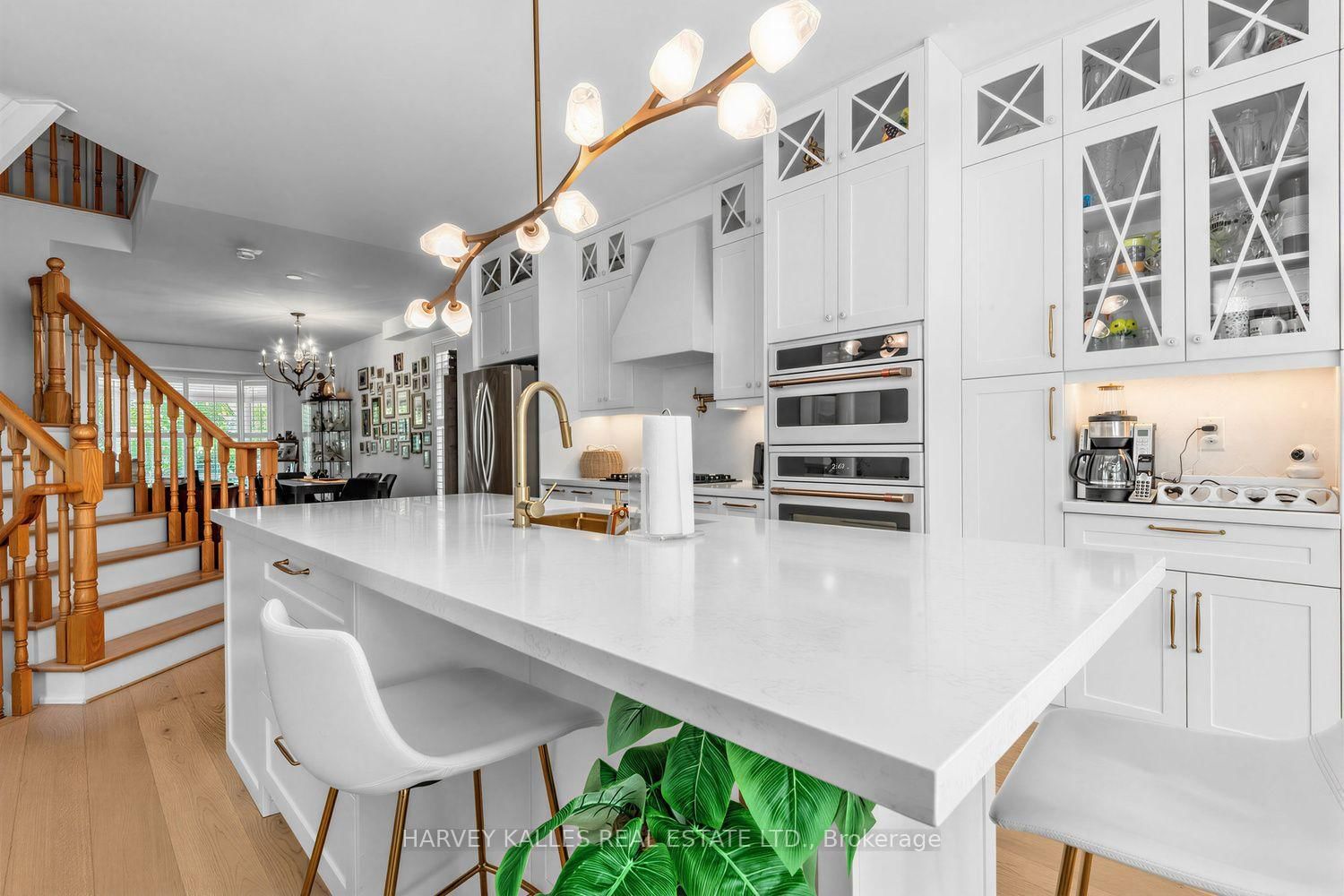 39 Chardonnay Drive • Vaughan, ON photo 19