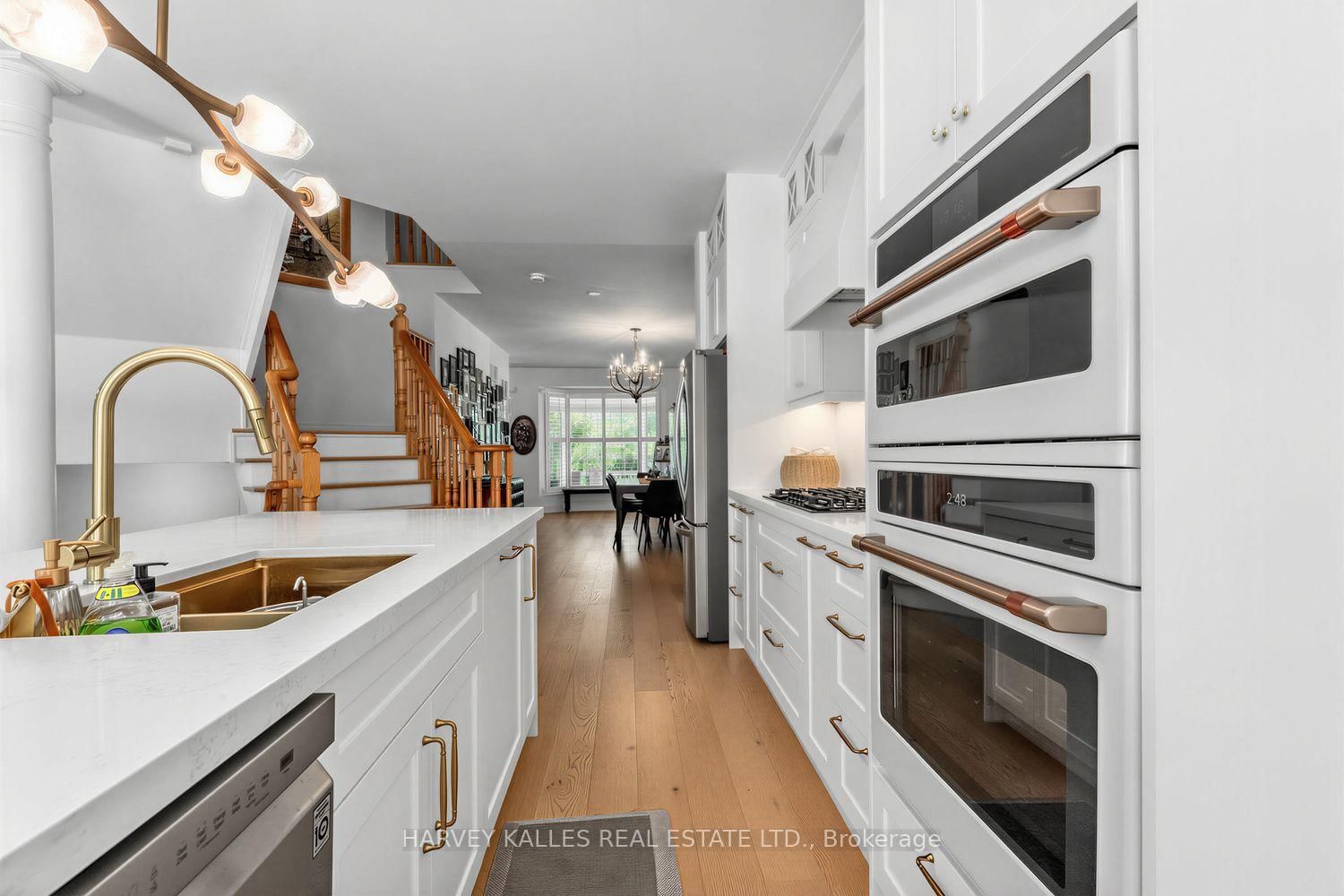 39 Chardonnay Drive • Vaughan, ON photo 20