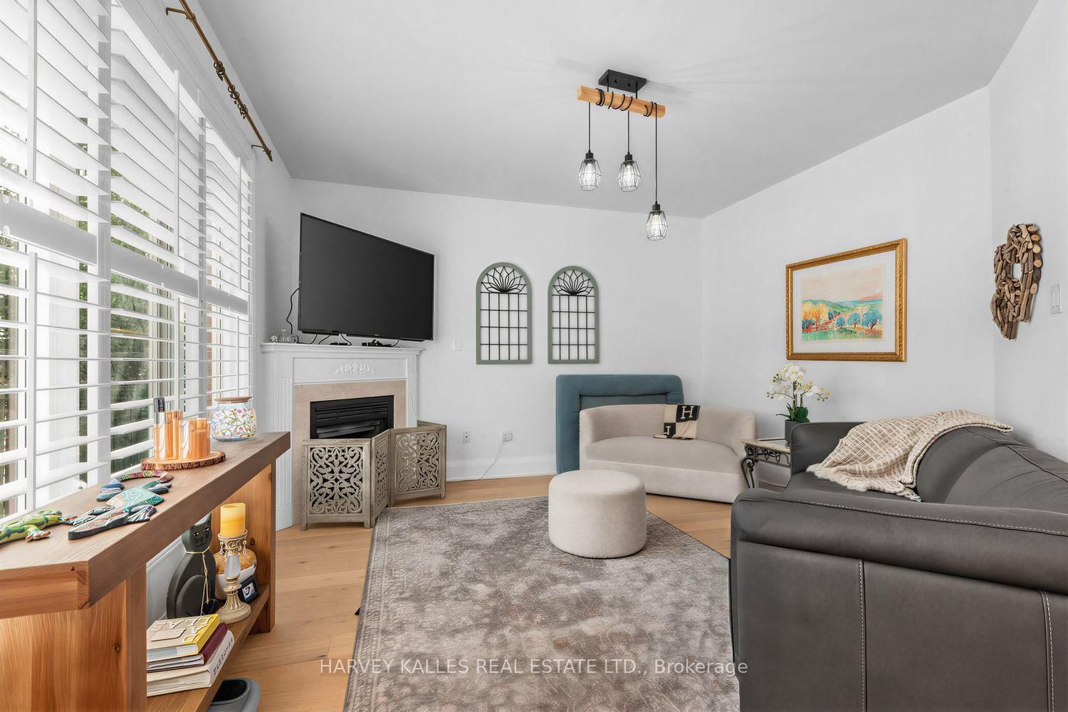 39 Chardonnay Drive • Vaughan, ON photo 21