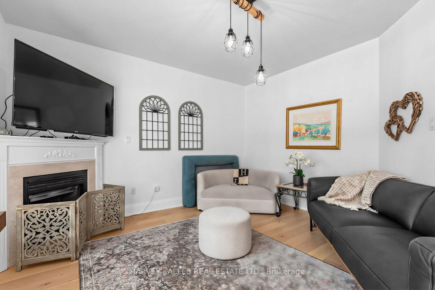 39 Chardonnay Drive • Vaughan, ON photo 22