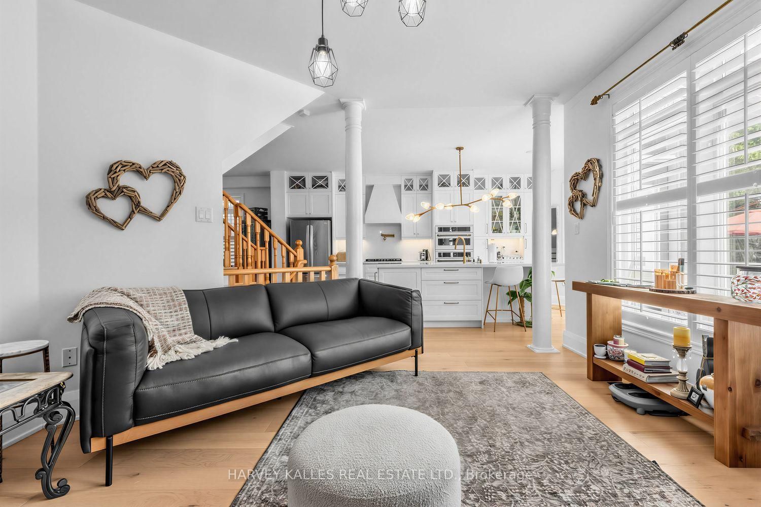 39 Chardonnay Drive • Vaughan, ON photo 23
