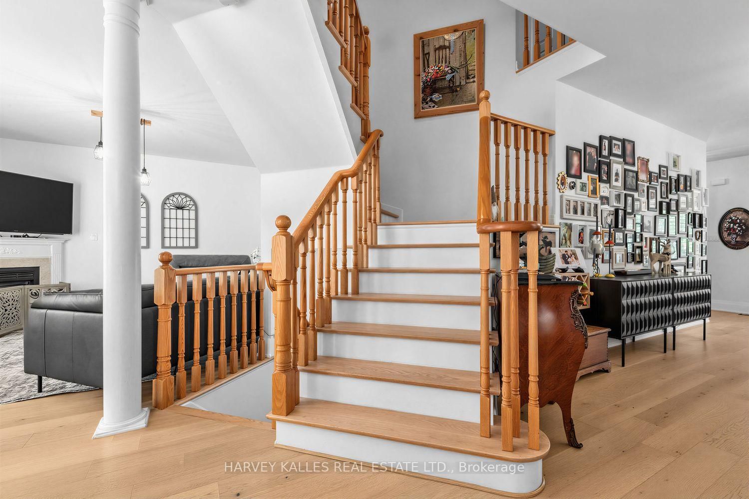 39 Chardonnay Drive • Vaughan, ON photo 25