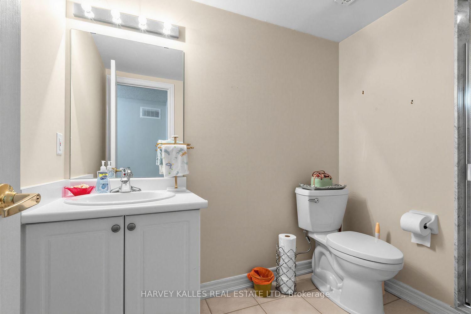 39 Chardonnay Drive • Vaughan, ON photo 27