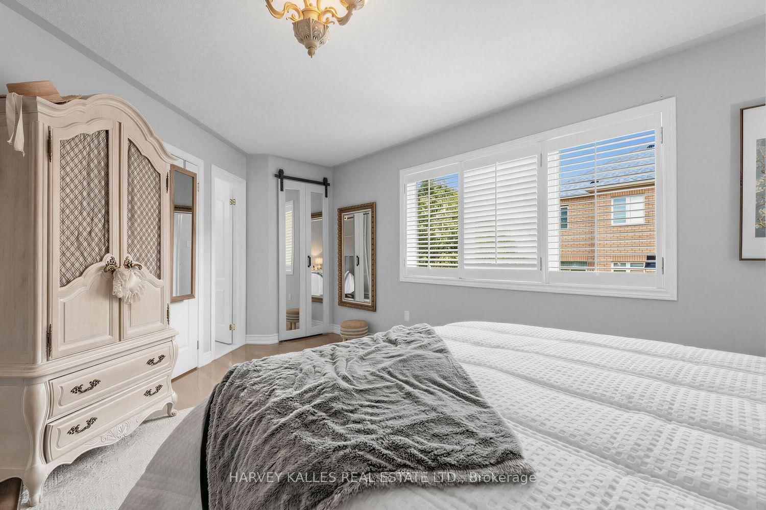 39 Chardonnay Drive • Vaughan, ON photo 30