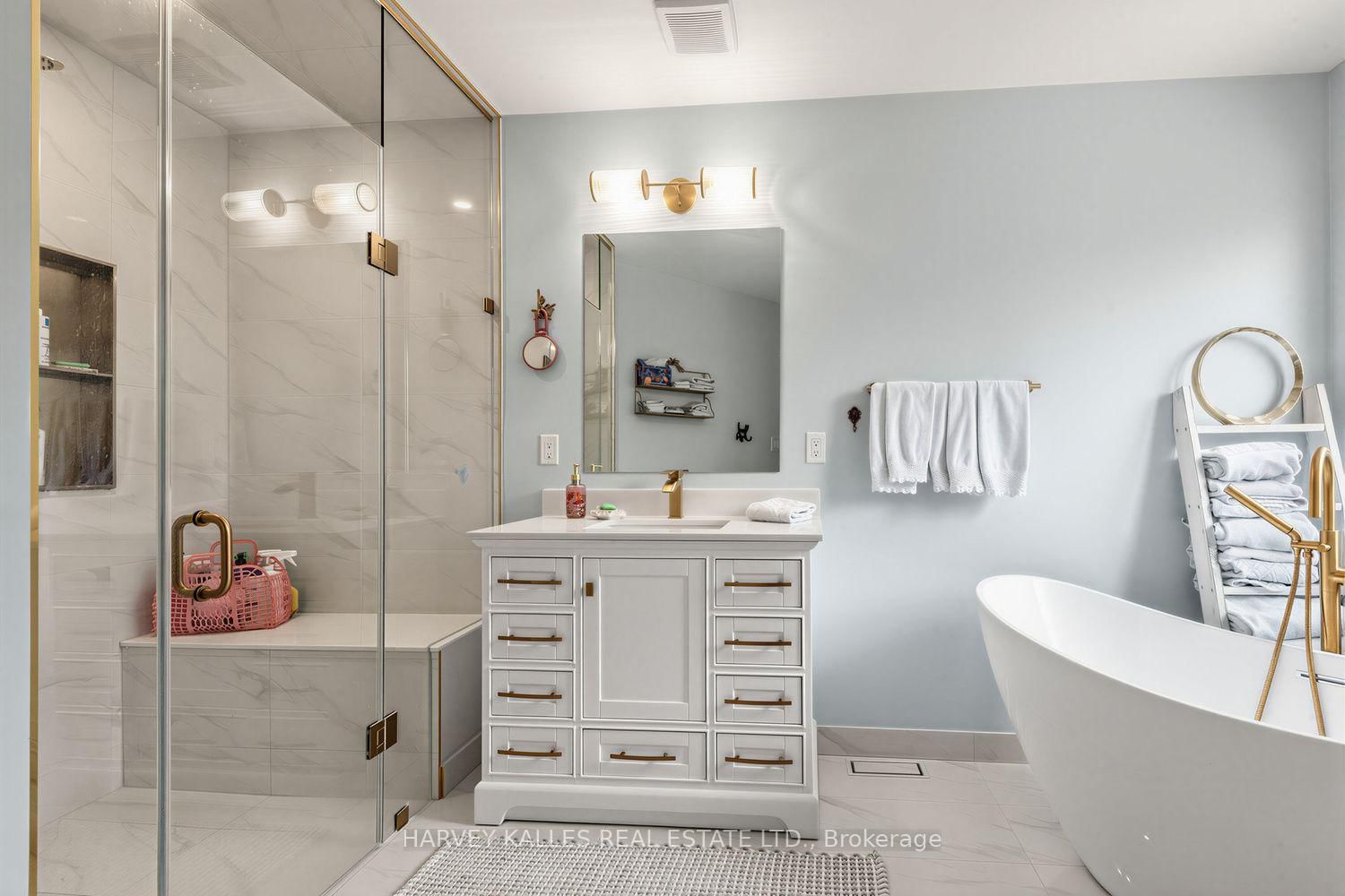 39 Chardonnay Drive • Vaughan, ON photo 31