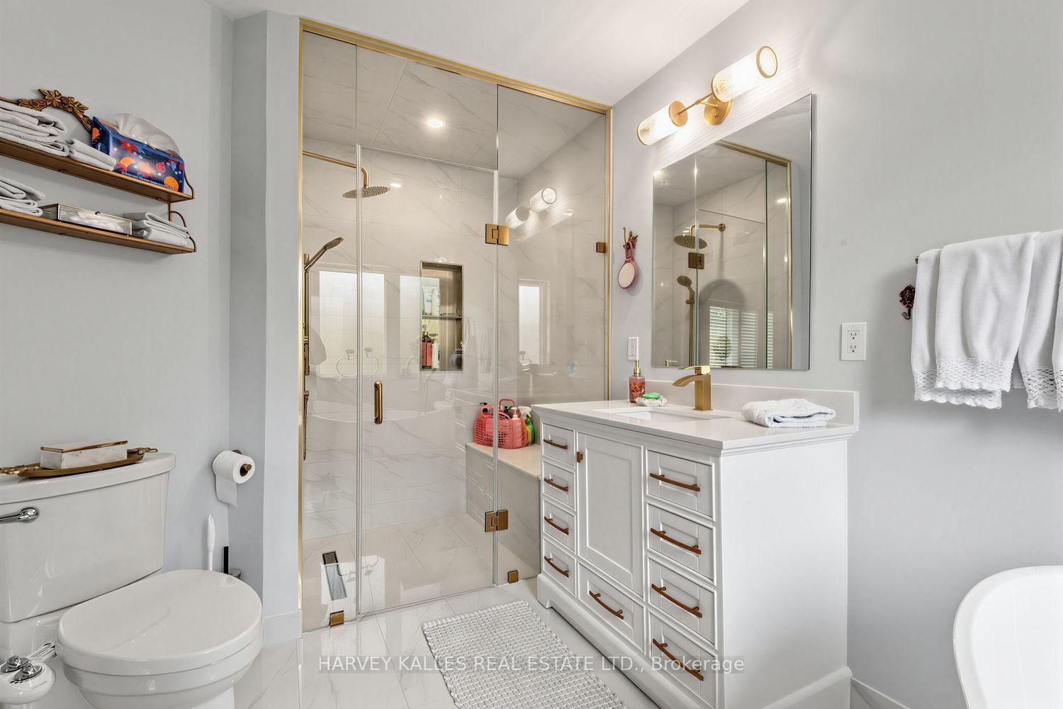 39 Chardonnay Drive • Vaughan, ON photo 33