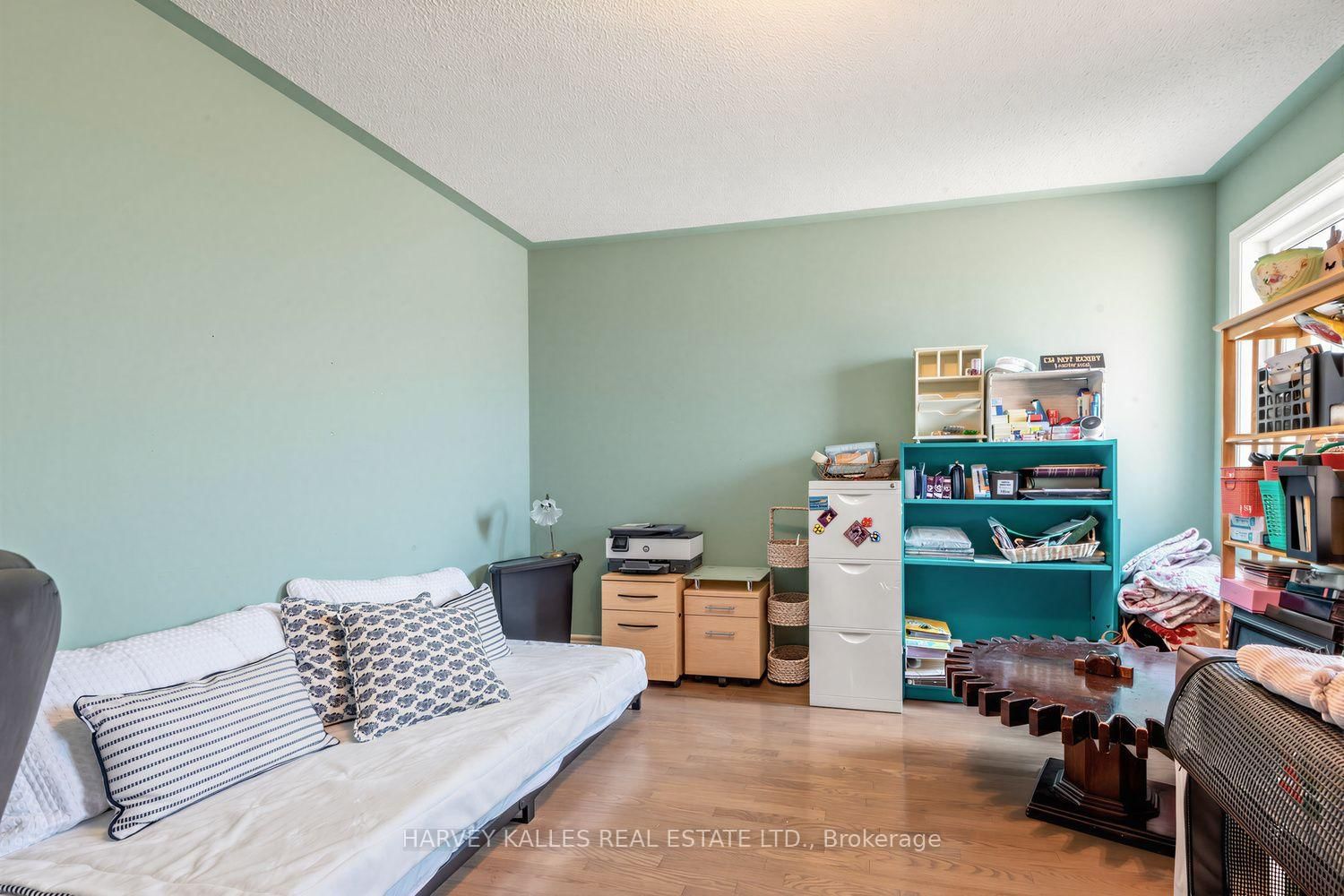 39 Chardonnay Drive • Vaughan, ON photo 34