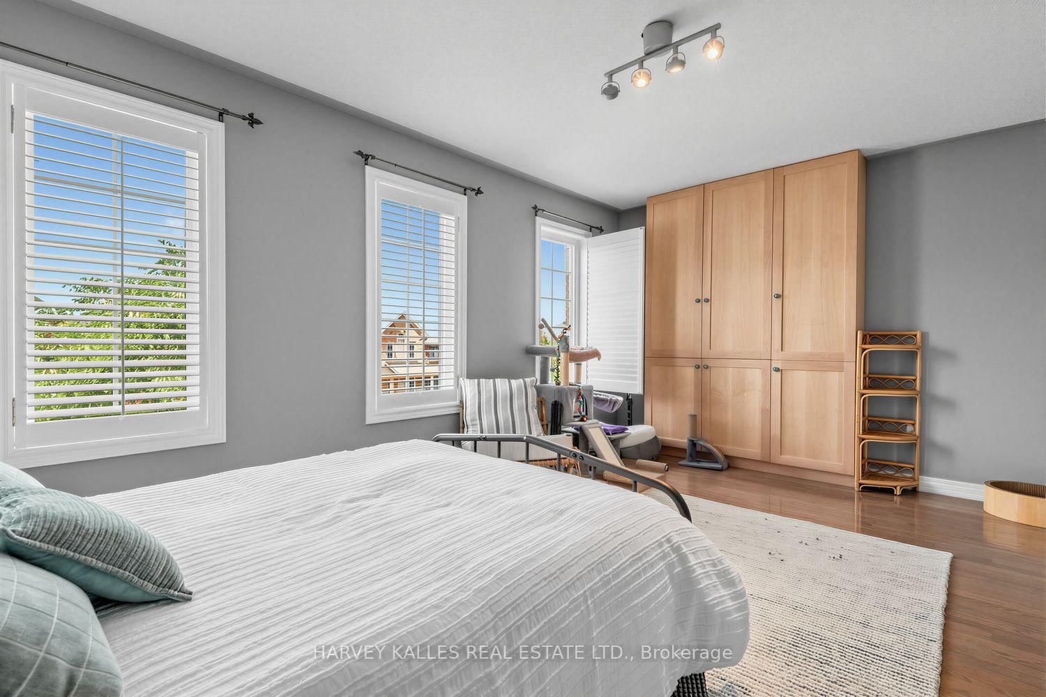 39 Chardonnay Drive • Vaughan, ON photo 37