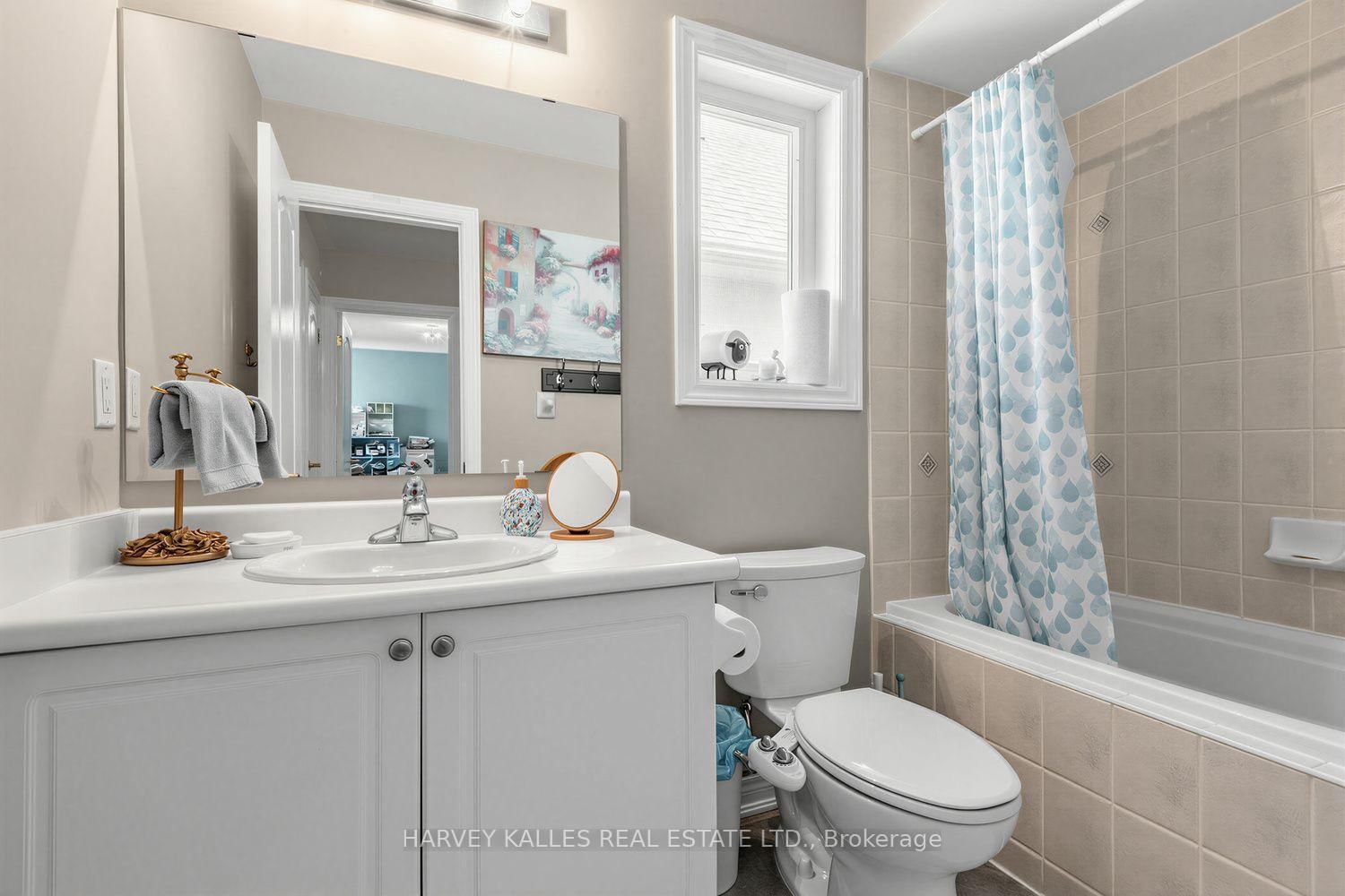 39 Chardonnay Drive • Vaughan, ON photo 38