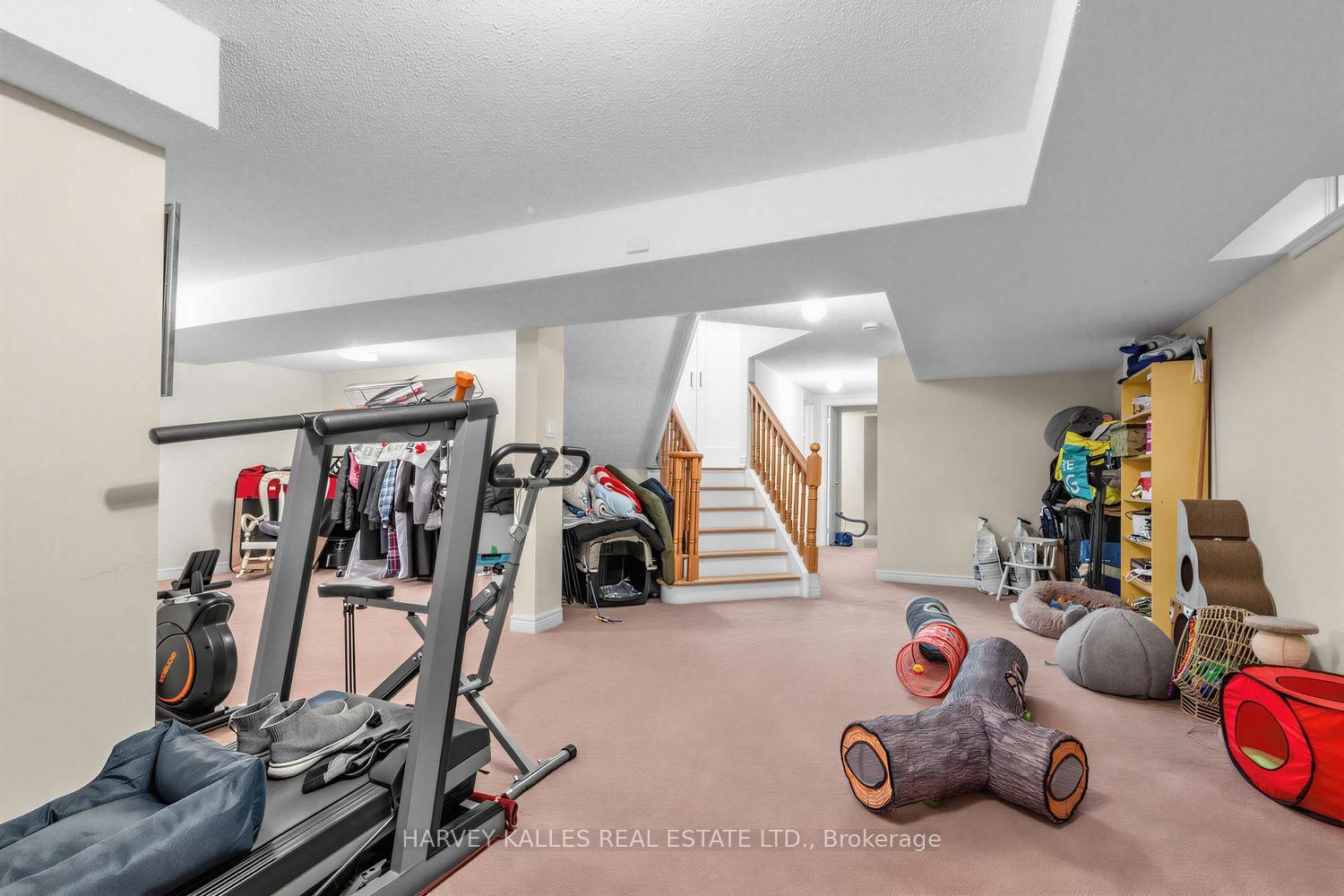 39 Chardonnay Drive • Vaughan, ON photo 40