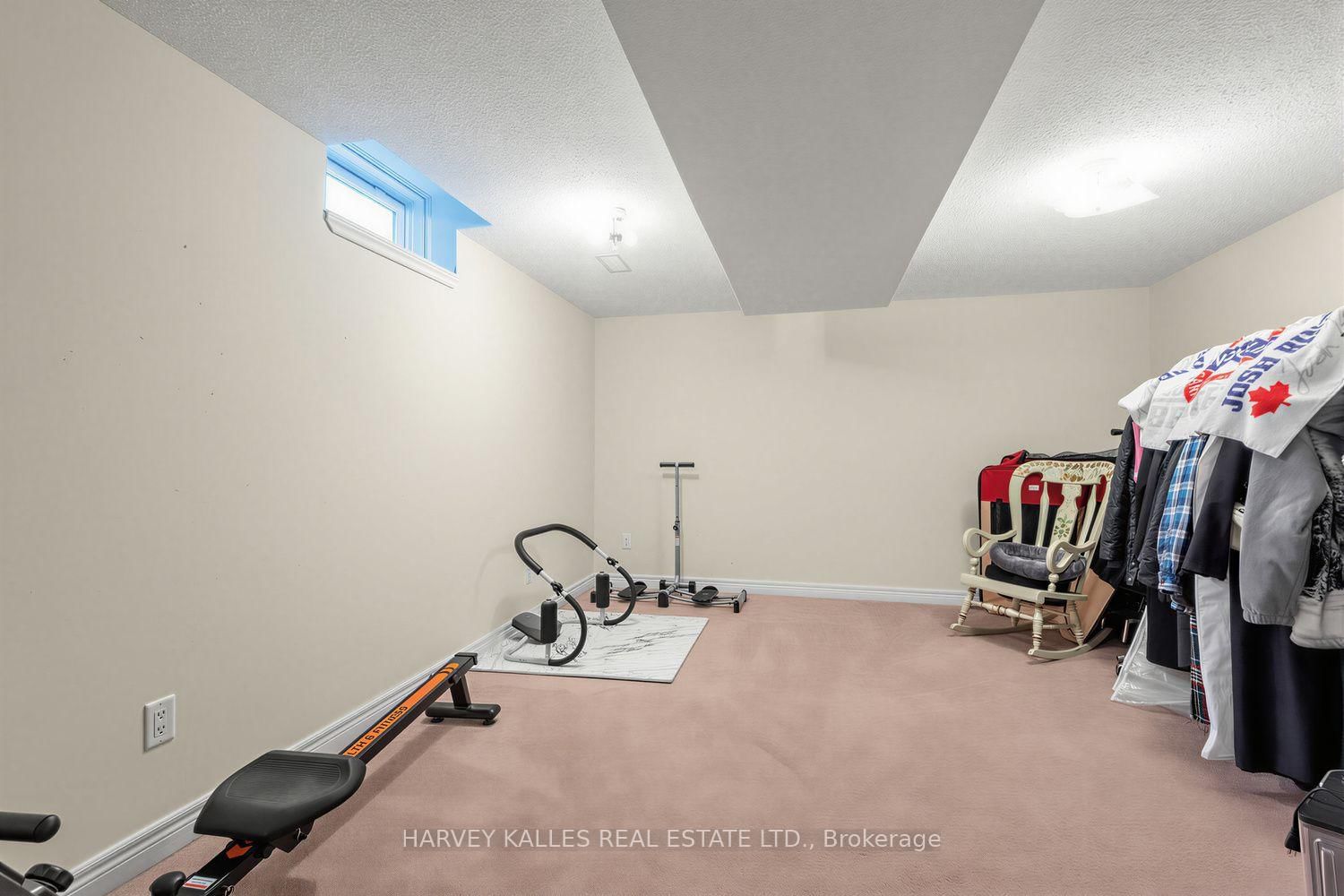 39 Chardonnay Drive • Vaughan, ON photo 41
