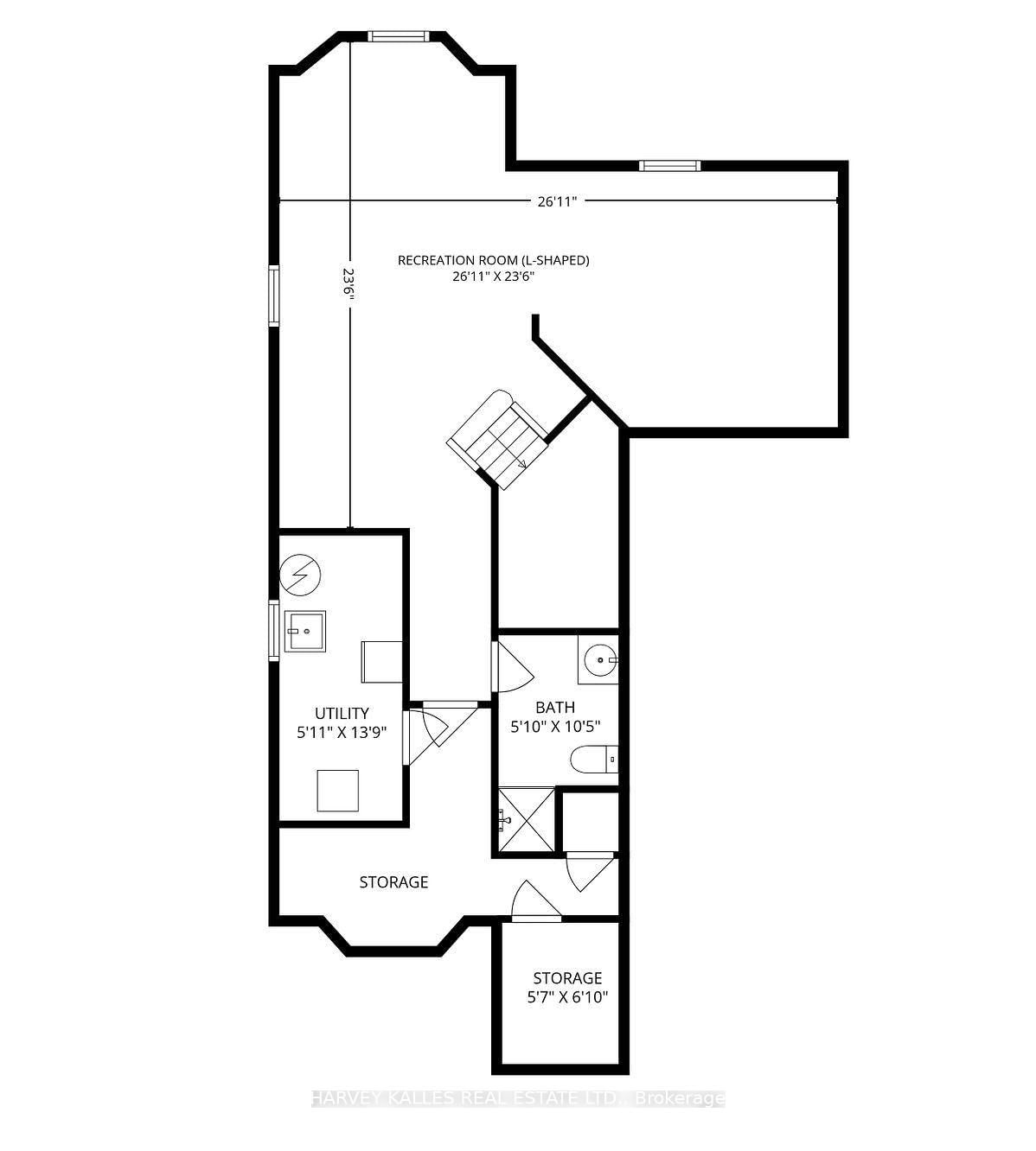 39 Chardonnay Drive • Vaughan, ON photo 42