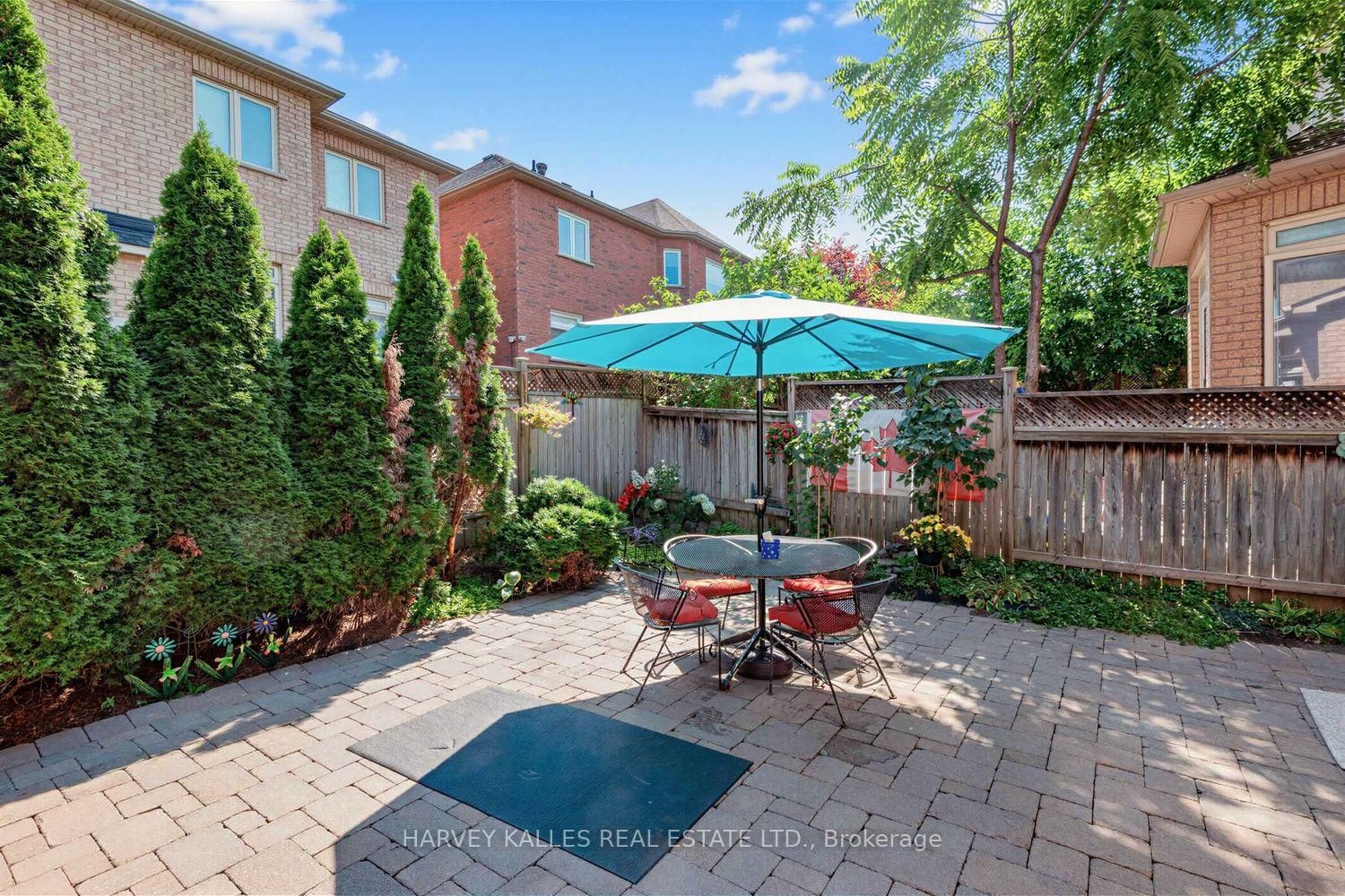 39 Chardonnay Drive • Vaughan, ON photo 44