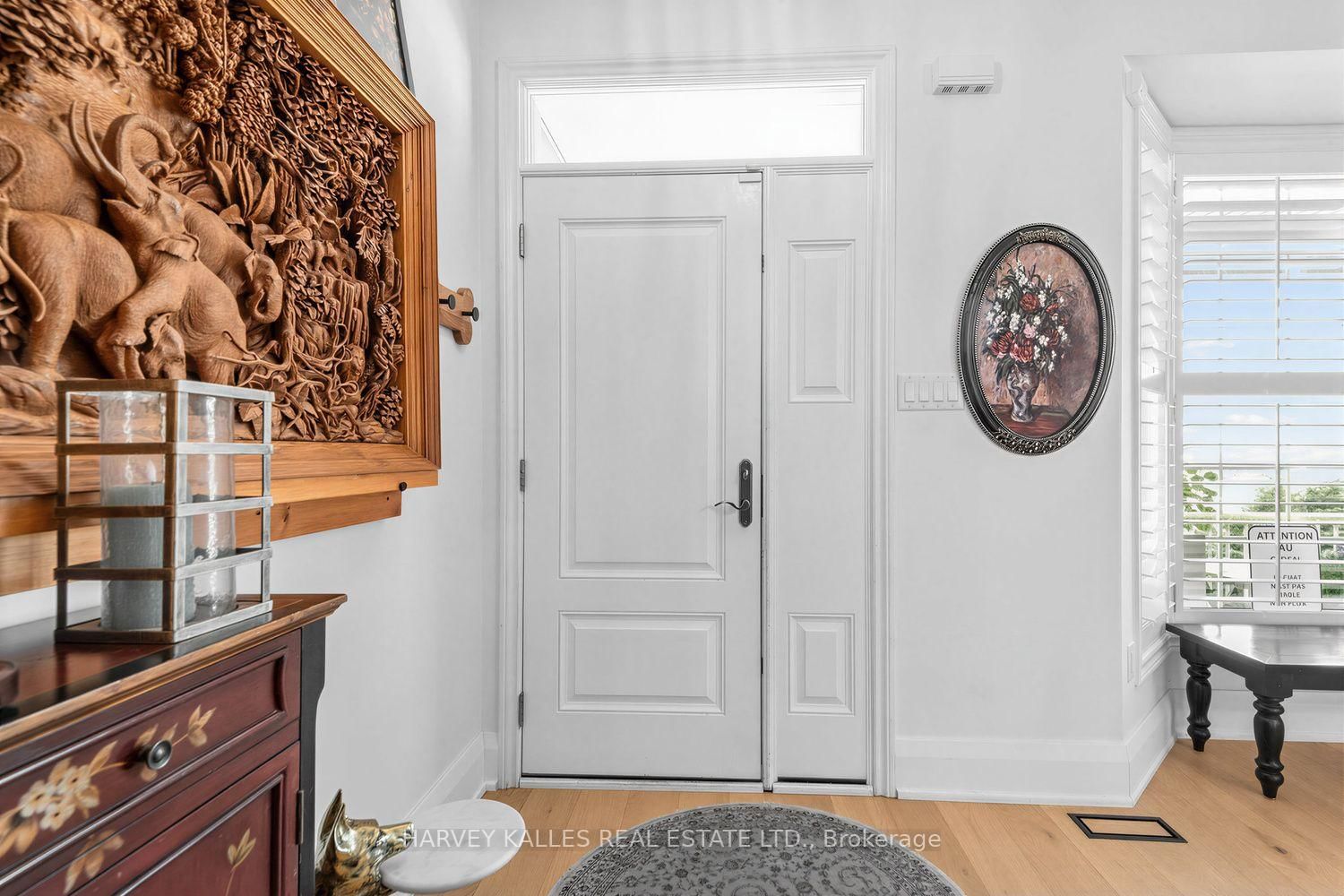39 Chardonnay Drive • Vaughan, ON photo 8