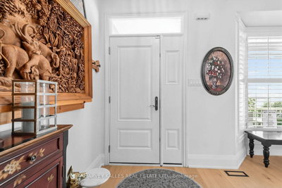 39 Chardonnay Drive • Vaughan, ON photo 8