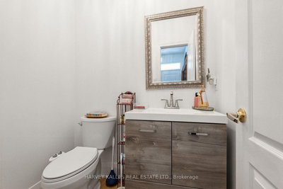 39 Chardonnay Drive • Vaughan, ON photo 9