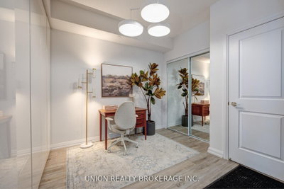 610-9560 Markham Road, Markham, ON, photo 2