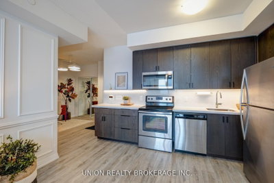 610-9560 Markham Road, Markham, ON, photo 4