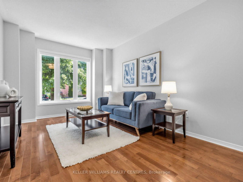 174 Flagstone Way