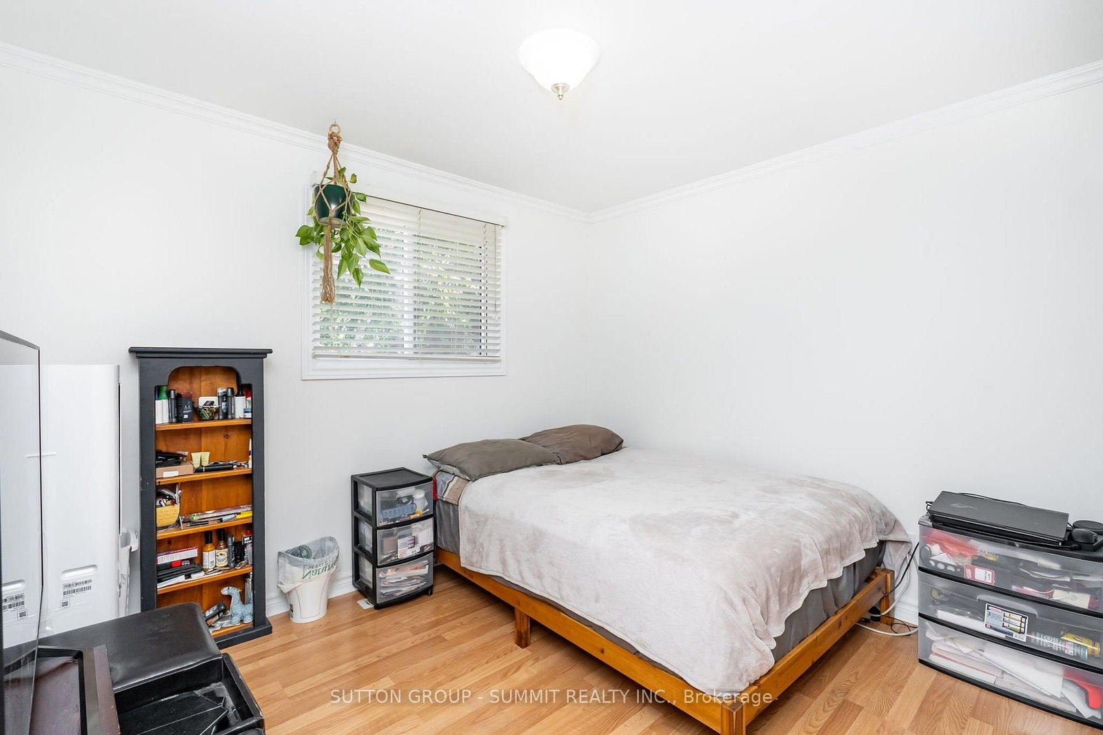 306 OAKWOOD Court • Newmarket, ON photo 24
