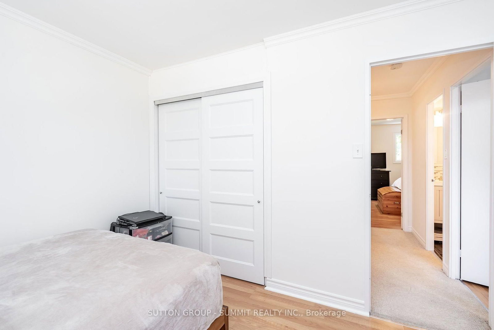 306 OAKWOOD Court • Newmarket, ON photo 25