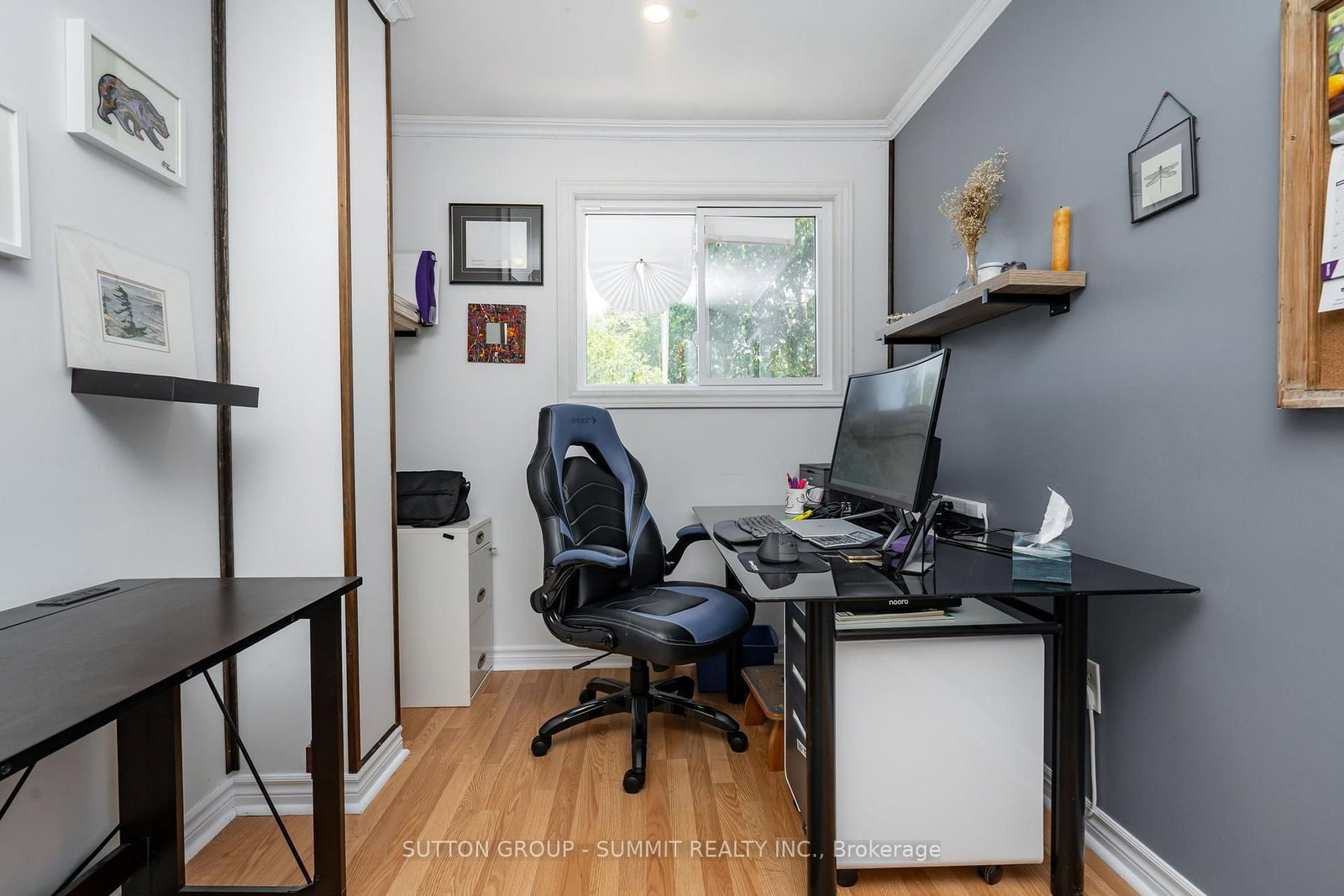 306 OAKWOOD Court • Newmarket, ON photo 28