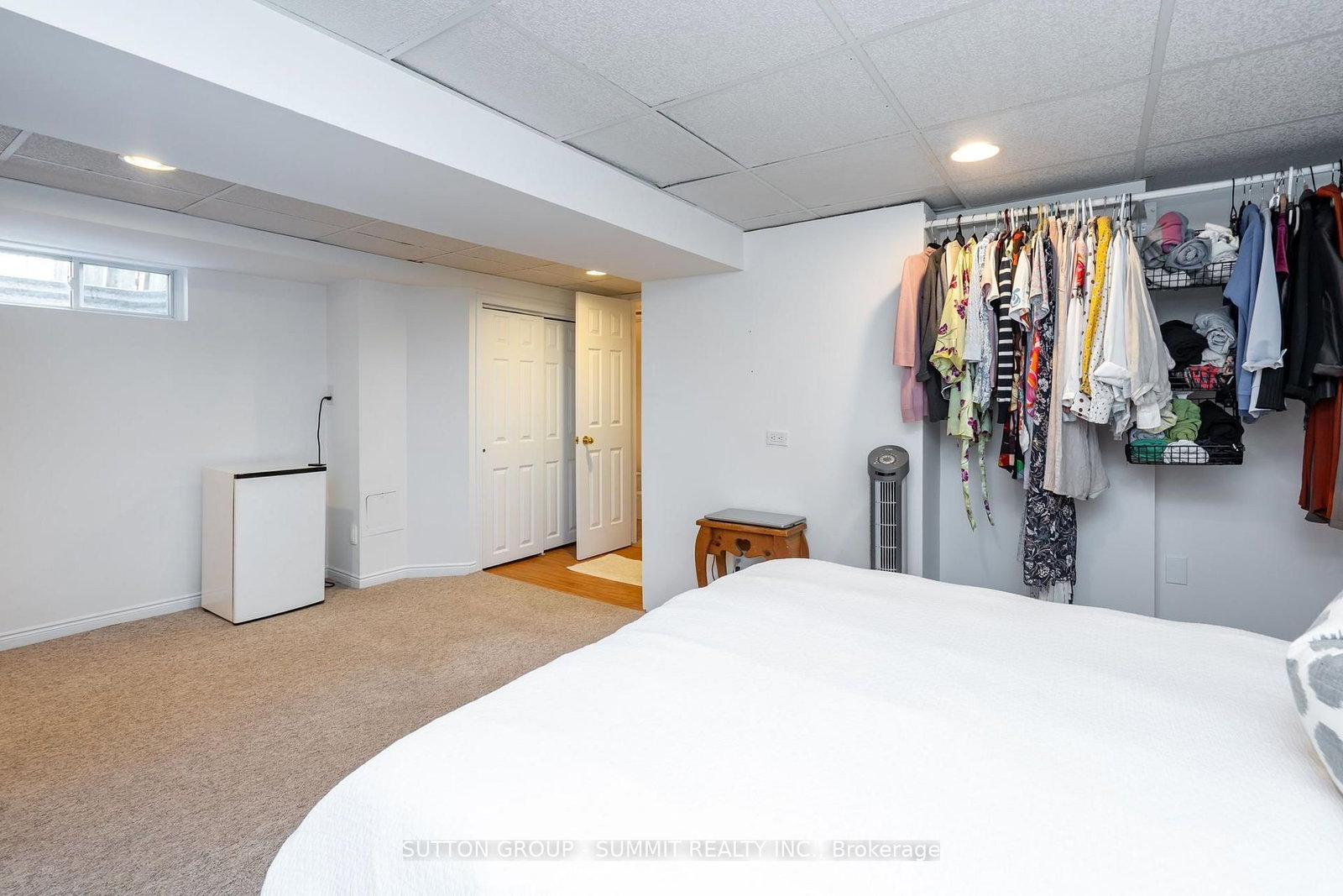 306 OAKWOOD Court • Newmarket, ON photo 36