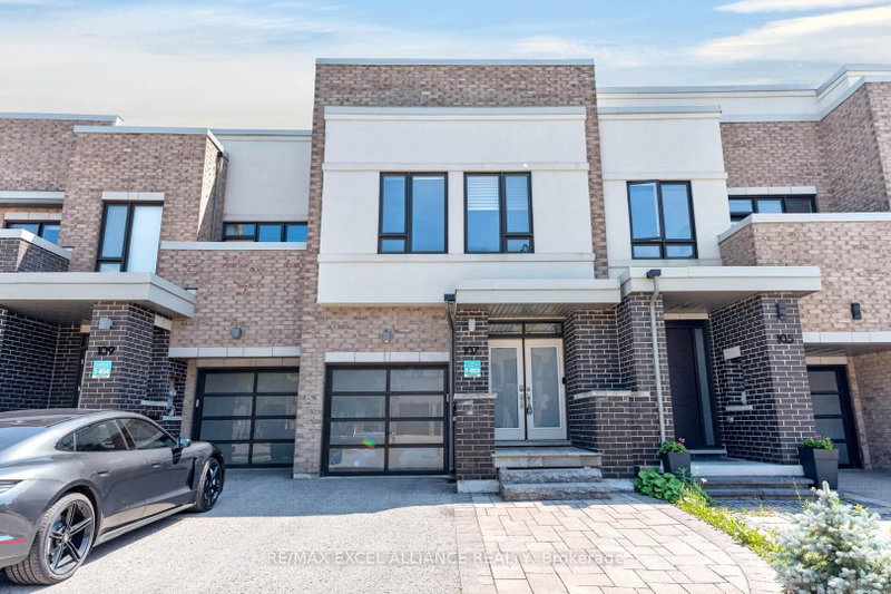 107 Dariole Drive