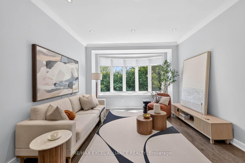 107 Dariole Drive