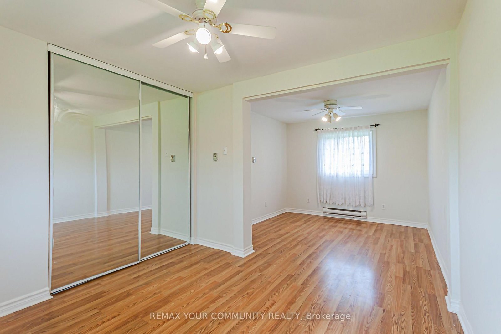 24730 Valley View Drive • Georgina, ON photo 11