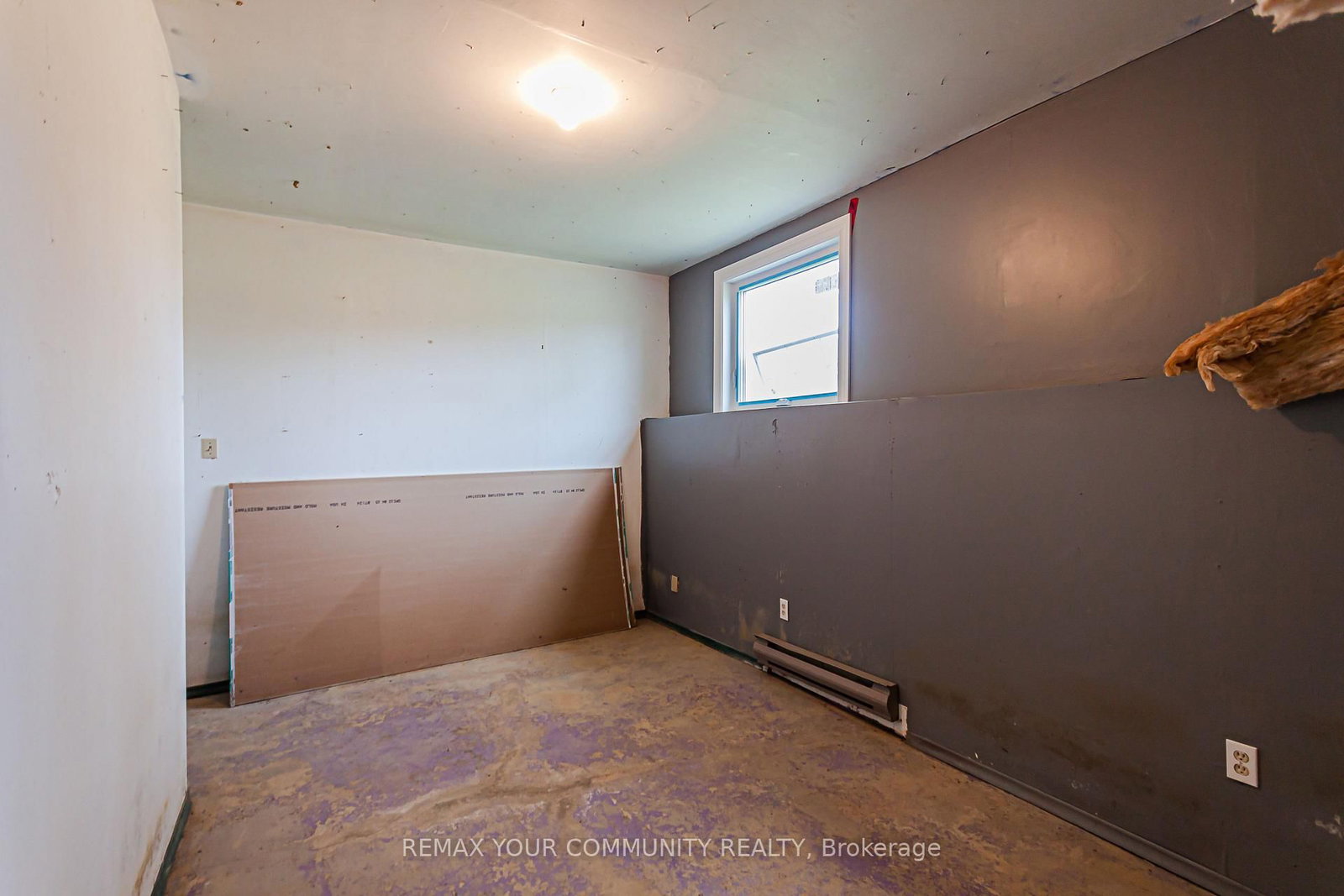 24730 Valley View Drive • Georgina, ON photo 15