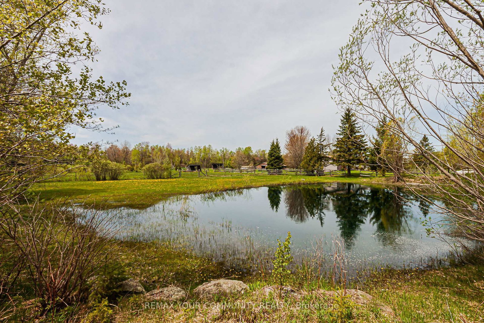 24730 Valley View Drive • Georgina, ON photo 18
