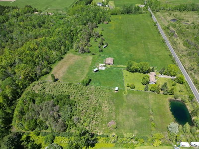 24730 Valley View Drive • Georgina, ON photo 2