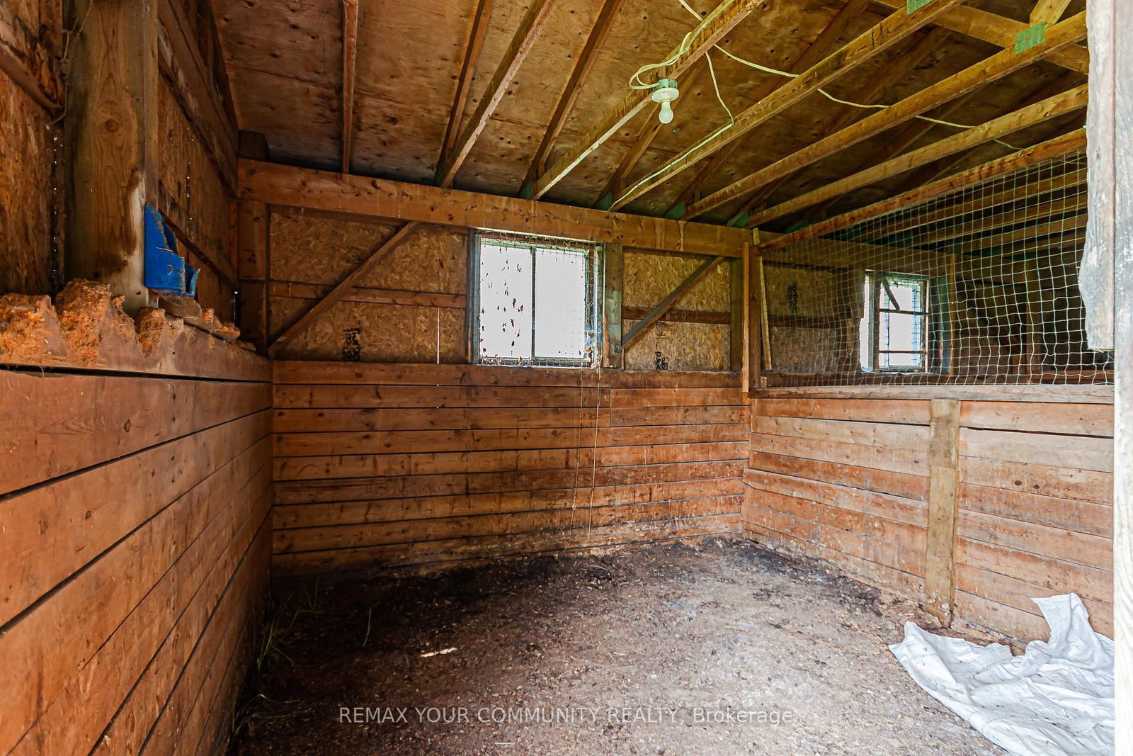 24730 Valley View Drive • Georgina, ON photo 21