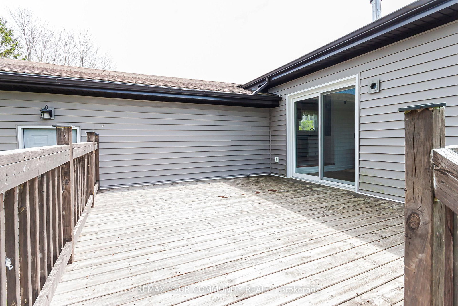 24730 Valley View Drive • Georgina, ON photo 23