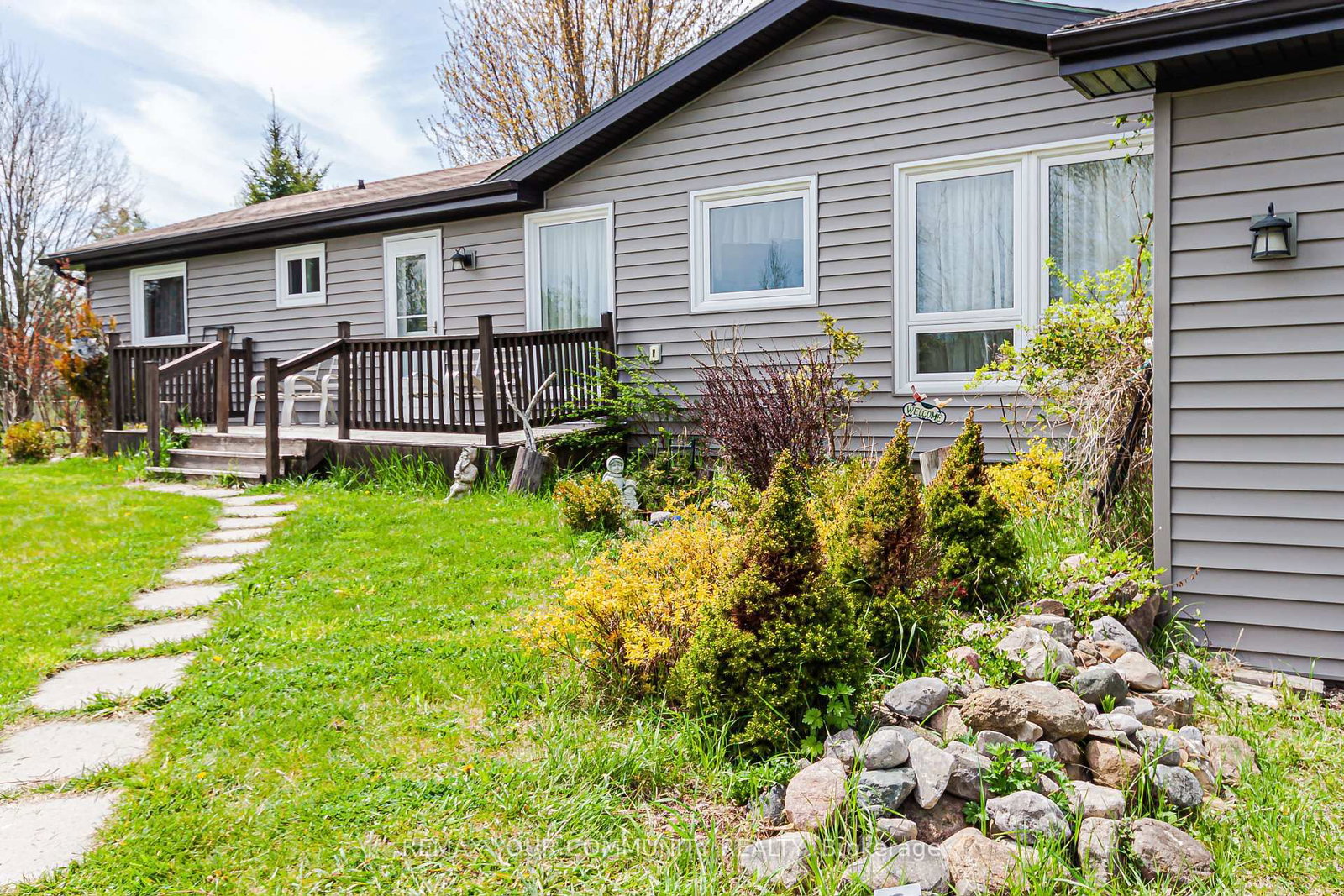 24730 Valley View Drive • Georgina, ON photo 26