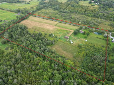 24730 Valley View Drive • Georgina, ON photo 4
