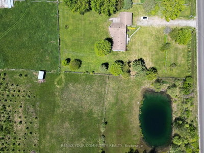 24730 Valley View Drive • Georgina, ON photo 5