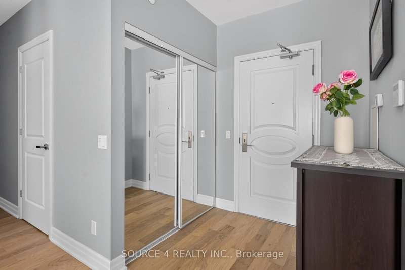 510 - 9085 Jane Street