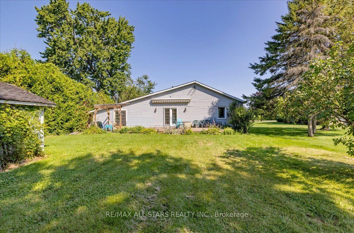 35 Lake Drive E • Georgina, ON photo 29