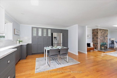 35 Lake Drive E • Georgina, ON photo 9