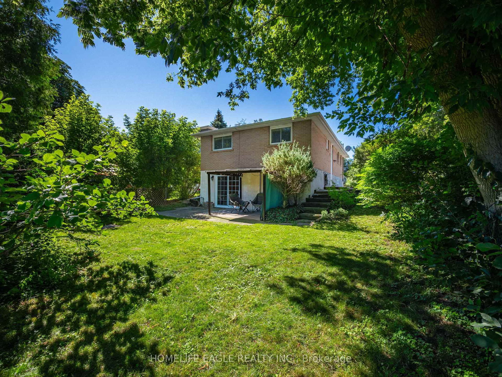 Listing Image 16
