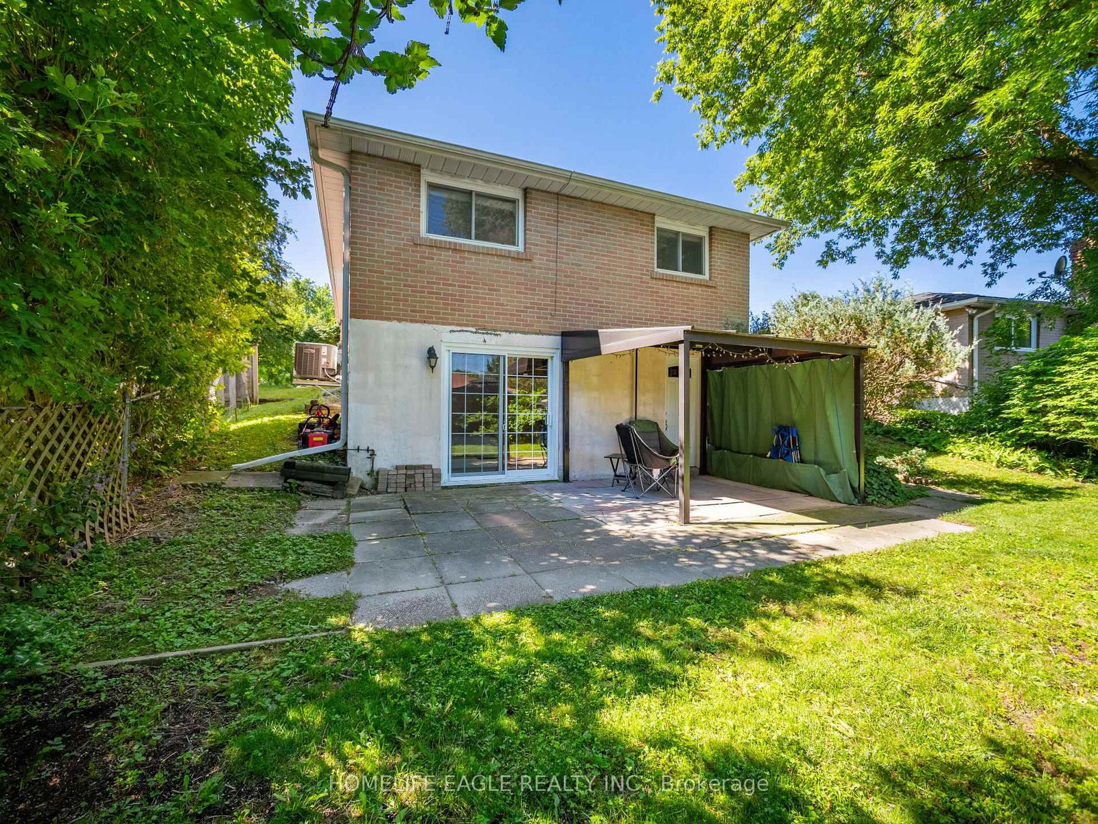 Listing Image 17