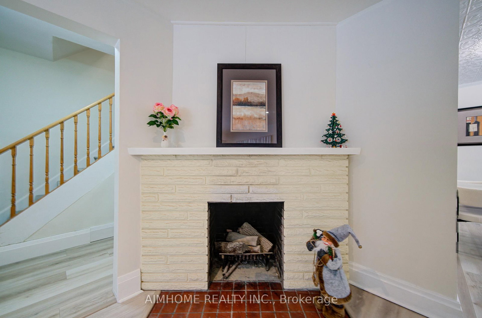 222 Richmond Street • Richmond Hill, ON photo 12