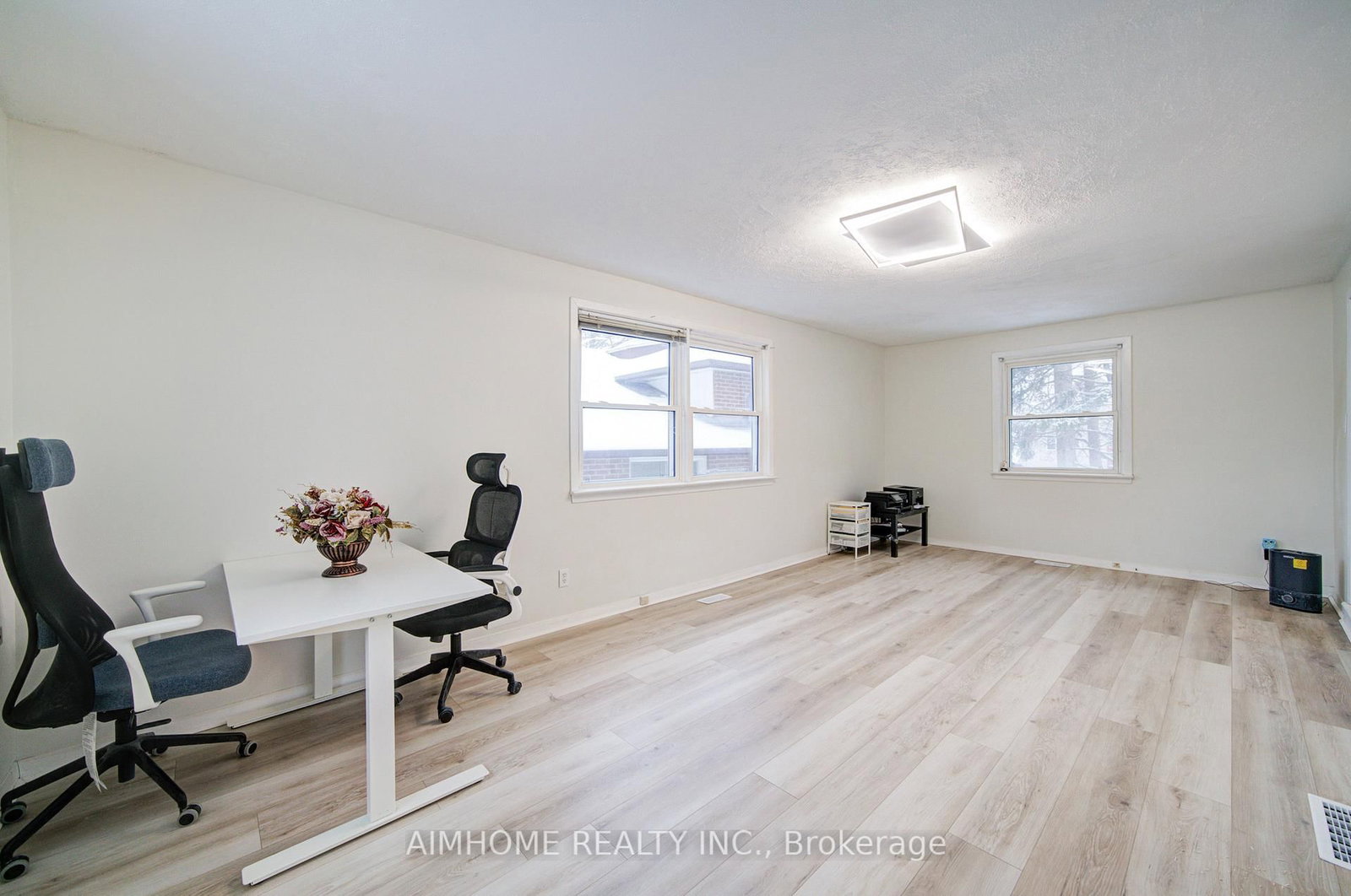 222 Richmond Street • Richmond Hill, ON photo 25