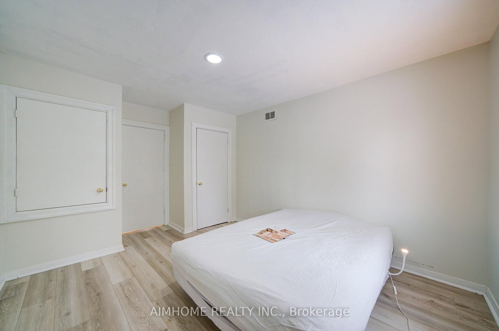222 Richmond Street • Richmond Hill, ON photo 31