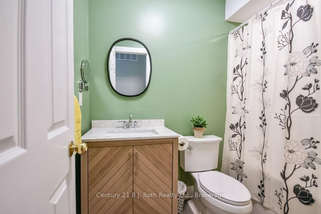 Listing Image 23