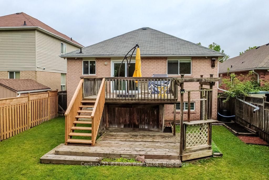 Listing Image 41